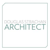 Douglas Strachan Chartered Architect image 1